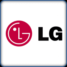 LG