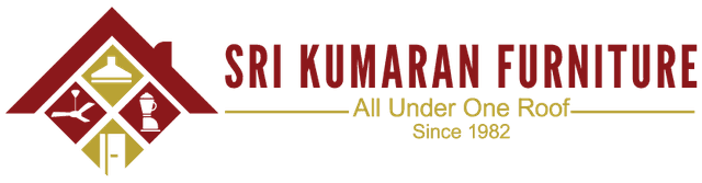Srikumaranfurniture