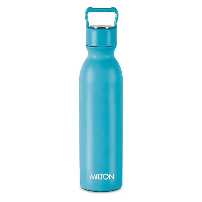MIlton 1000ml Thermosteel Alice Flask--0 variations