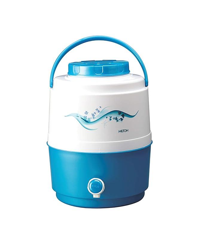 Milton Kool Musafir 7.5L