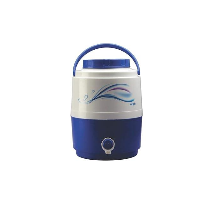 Milton Kool Musafir 10L