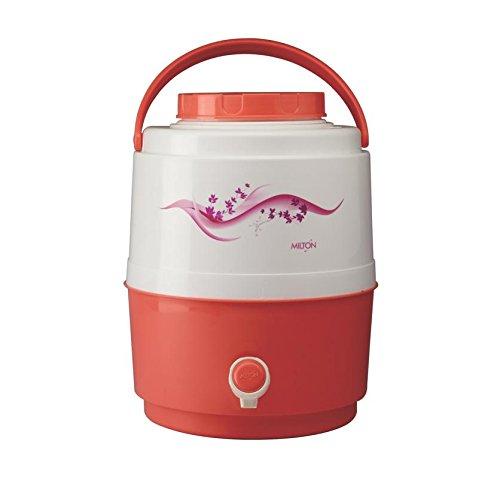 Milton Kool Musafir 20L