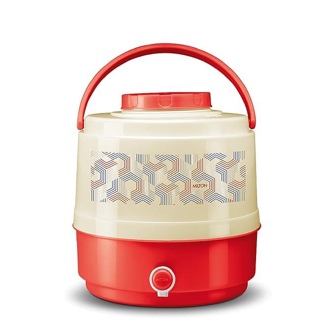 Milton Kool Musafir 15L