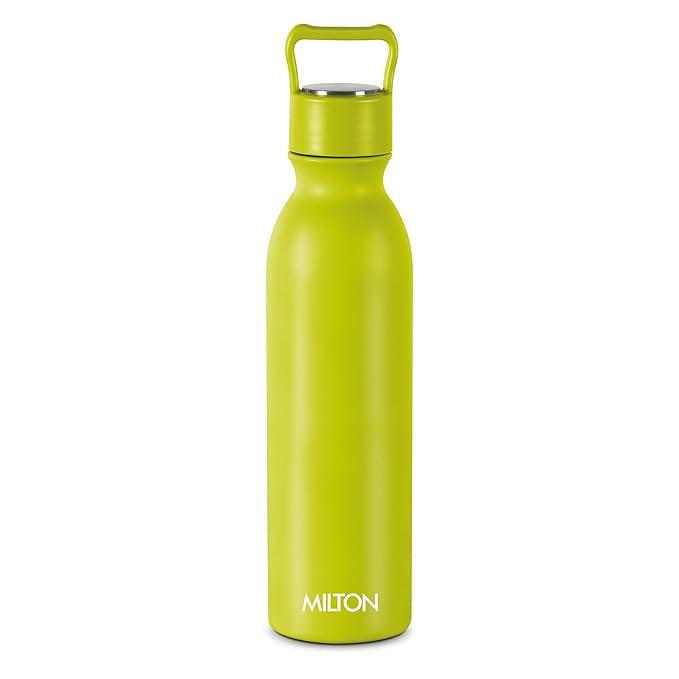 MIlton 1000ml Thermosteel Alice Flask--1 variations