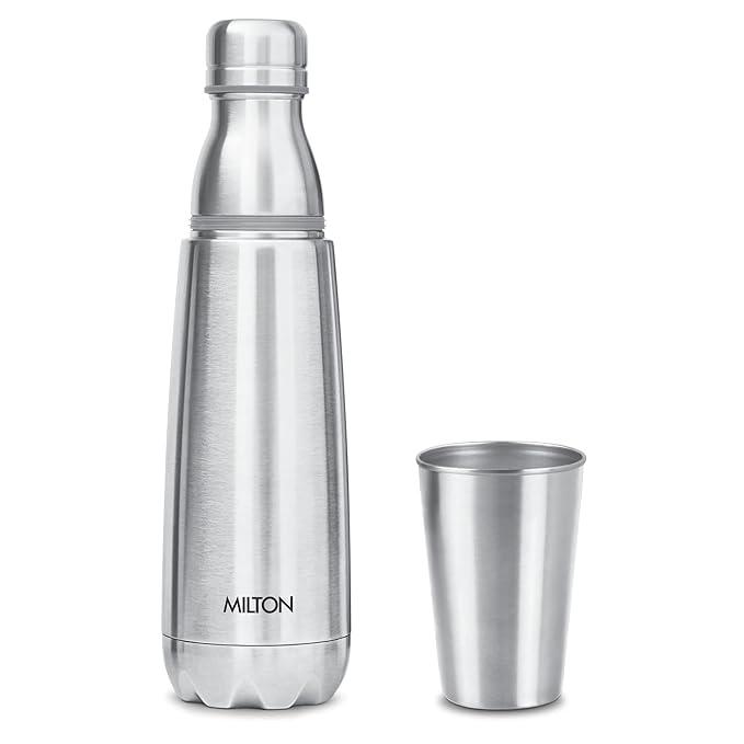 MIlton 1000ml Thermosteel Vertex Flask