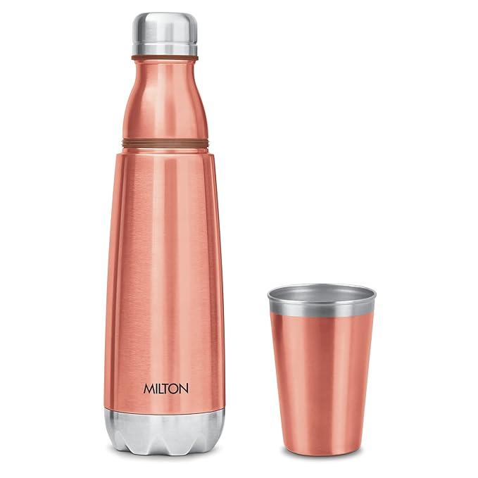 MIlton 1000ml Thermosteel Vertex Flask--0 variations