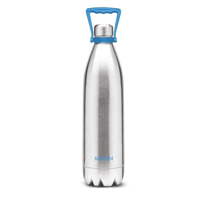 MIlton 2200ml Thermosteel Duo Dlx Flask
